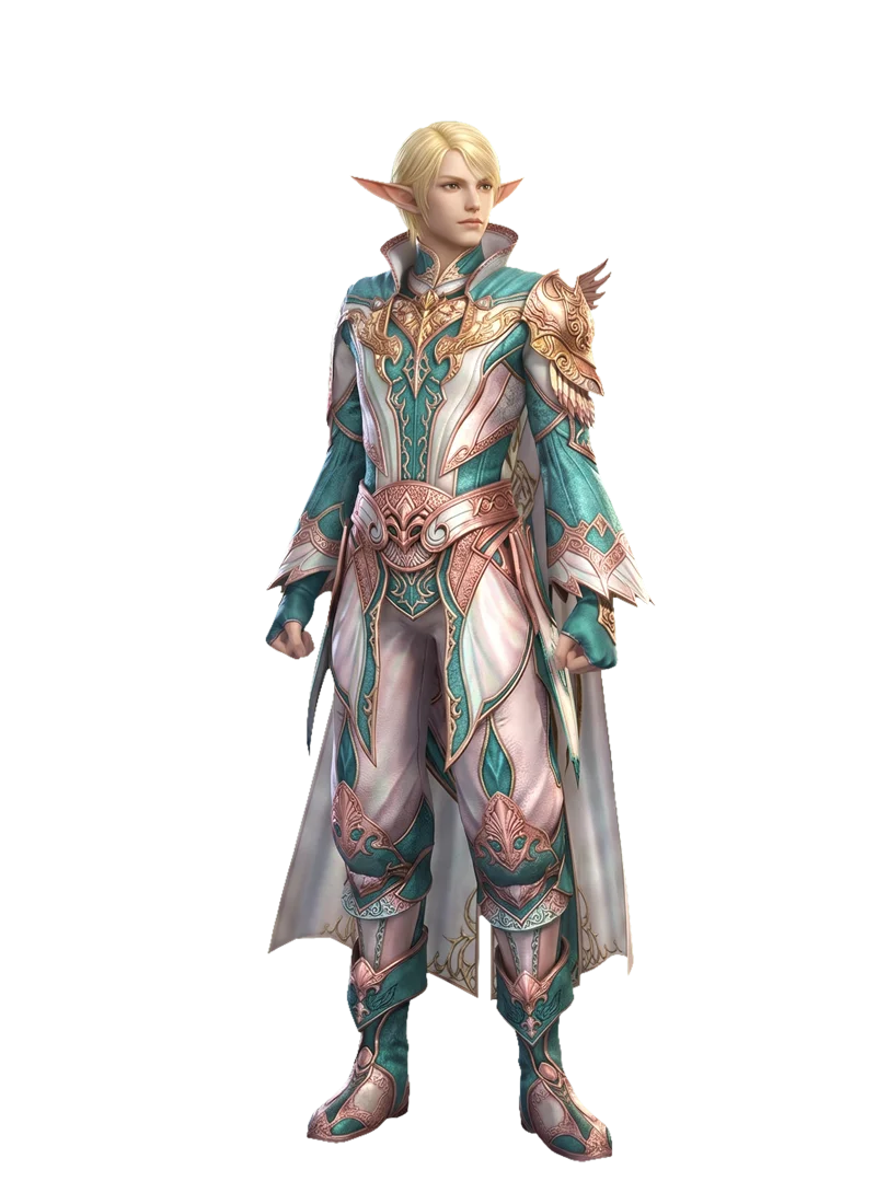 Elf