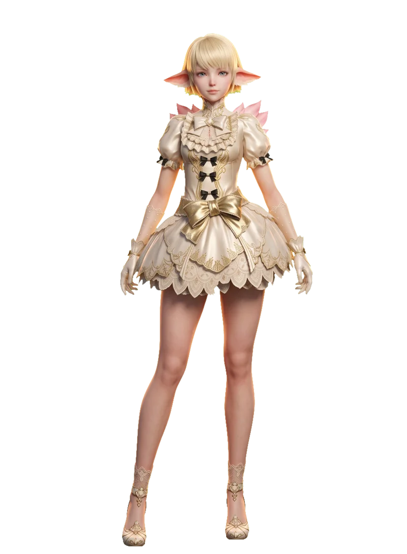 Ertheia