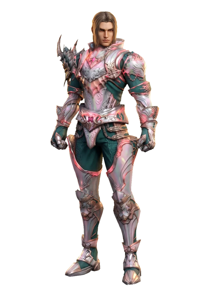 Human