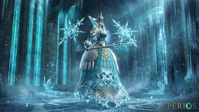 Freya